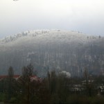 CIMG2261_m